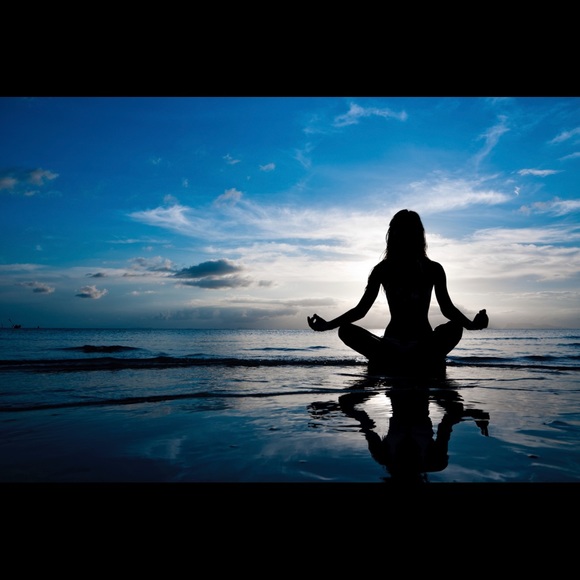 Meet your Posher, Margaret. I go by Peggi.😃☮️💟🦋 - Picture 3 of 16